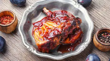 pairing-instructions-image